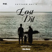 Lost Dil - 1 Min Music