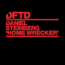 Home Wrecker (Extended Mix)