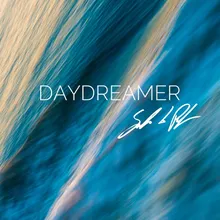 Daydreamer