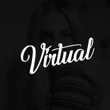 Virtual