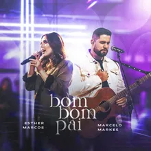 Bom Bom Pai