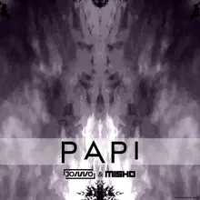 Papi (Radio Edit)