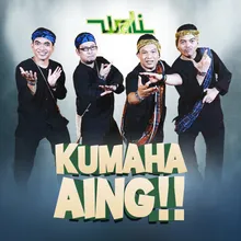 Kumaha Aing