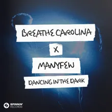 Dancing In The Dark (Radio Edit) Radio Edit