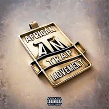 With U (Can't Wait) (feat. DJ Dat Lame ATM, Dr Jazz, Ranks ATM, Sims & Tony Taylor )