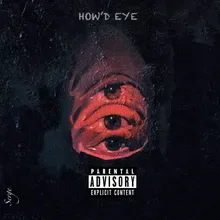How’d Eye