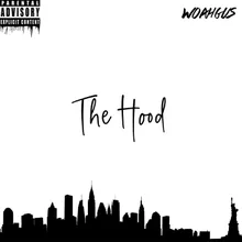 The Hood (feat. Bry)