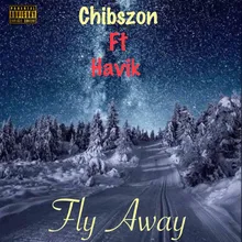 Fly Away (feat. Havik)