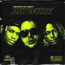 Network