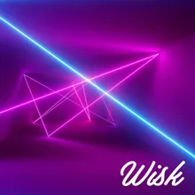 Wisk