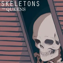 Skeletons