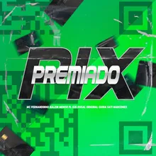 Pix Premiado