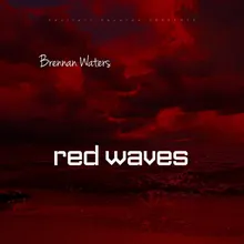 Red Waves