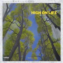 High on Life