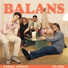 Balans