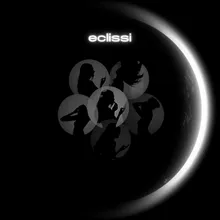 Eclissi (feat. Anto  Paga)