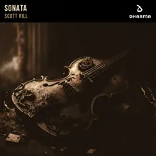 Sonata