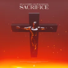 Sacrifice (Radio Edit) Radio Edit