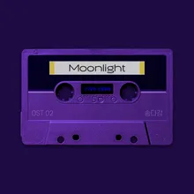 Moonlight (Instrumental) Instrumental