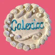 Calexico