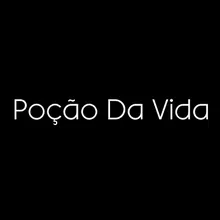 Poção Da Vida (feat. Dark, Darkthrone, Devil, Favela Cria, Flavio Dark & Immortal )