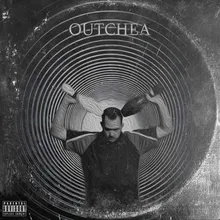 Outchea (feat. WODY)