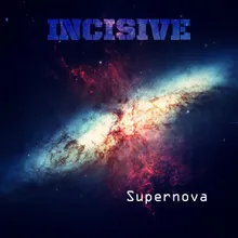 Supernova