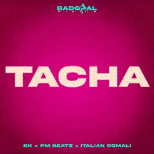 TACHA