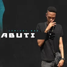 Abuti (feat. Ash Mog & Promo)