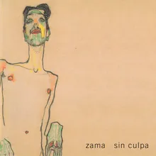 Sin Culpa (feat. Franco Fazzolari)