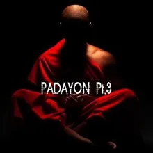 Padayon, Pt.3 (feat. JFLEXX)