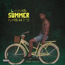 Long Summer Nights (feat. Nittys Knocker)