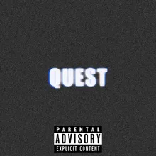 Quest