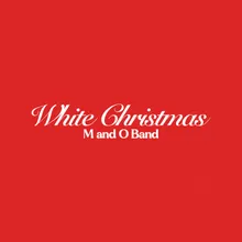 White Christmas