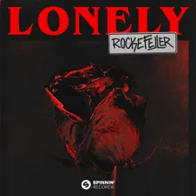 Lonely