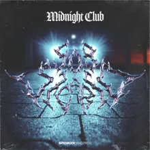 Midnight Club