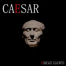 Caesar (feat. Kontent & Towela_sa)