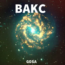 Bakc