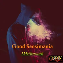 Good Sensimania