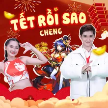 Tết Rồi Sao