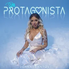 La Protagonista