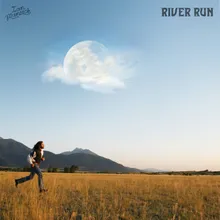 River Run