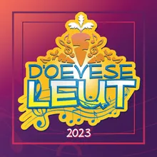 D'oeve Loat Ut Klienke (feat. Alie Peej & Glennis Steef)