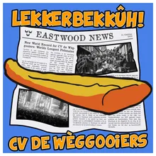 Lekkerbekkûh!