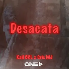 Desacata