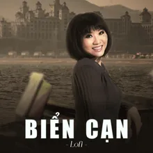 Biển Cạn (lofi)