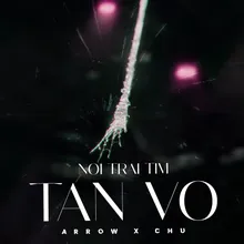 Noi Trai Tim Tan Vo (Beat)