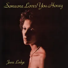 Someone Loves You Honey / One Time Daughter (12" Mix)
