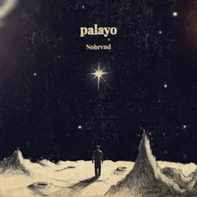 palayo