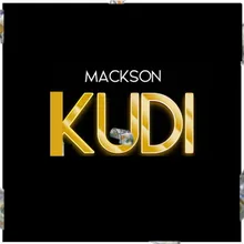 Kudi